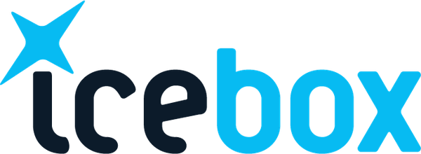 IceBox