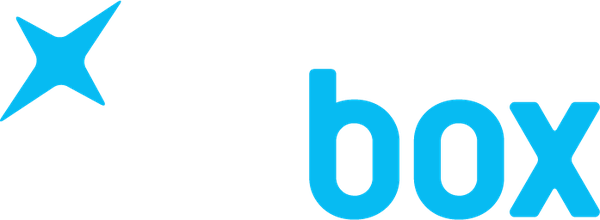 IceBox