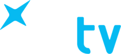IceTV home