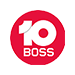 _0001_10boss