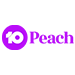 _0003_10-Peach