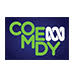 abc_comedy