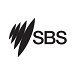 sbs_wbg_75